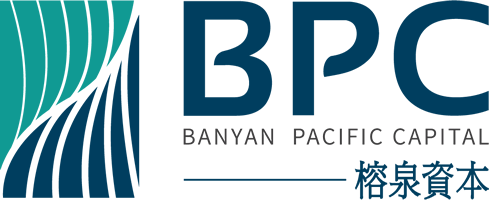 board member logo