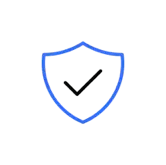 IP Protected