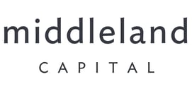 Middleland Capital