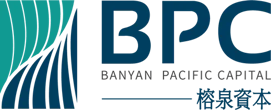 Banyan Pacific Capital