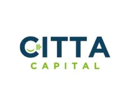 CITTA Capital