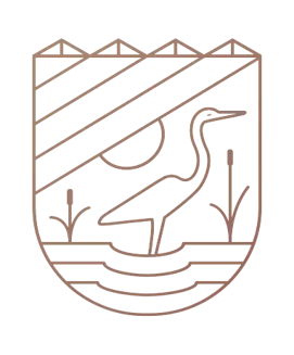 Board Member Logo