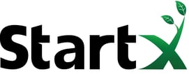 Start