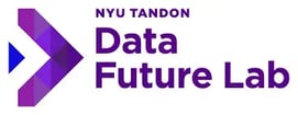 Data Future Lab