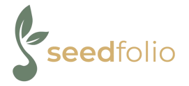 Seed Folio