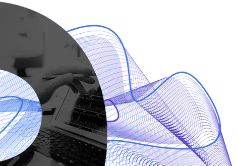 About Ordaōs Design Engine