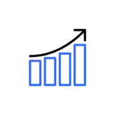 Scalable
