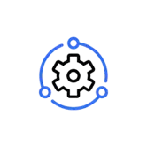 Highly Automated