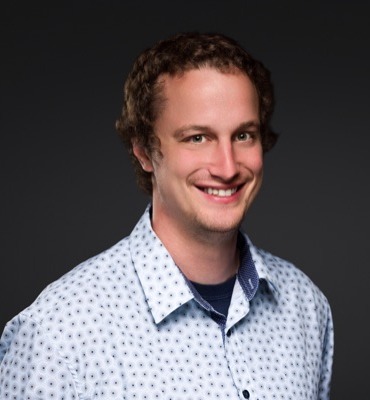 Howard-dark-background