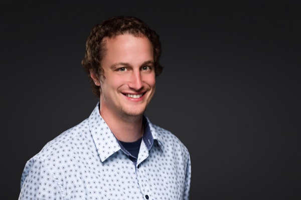 Howard-dark-background