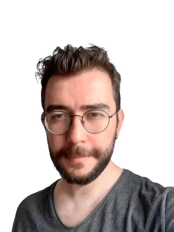 Furkan Aksoy