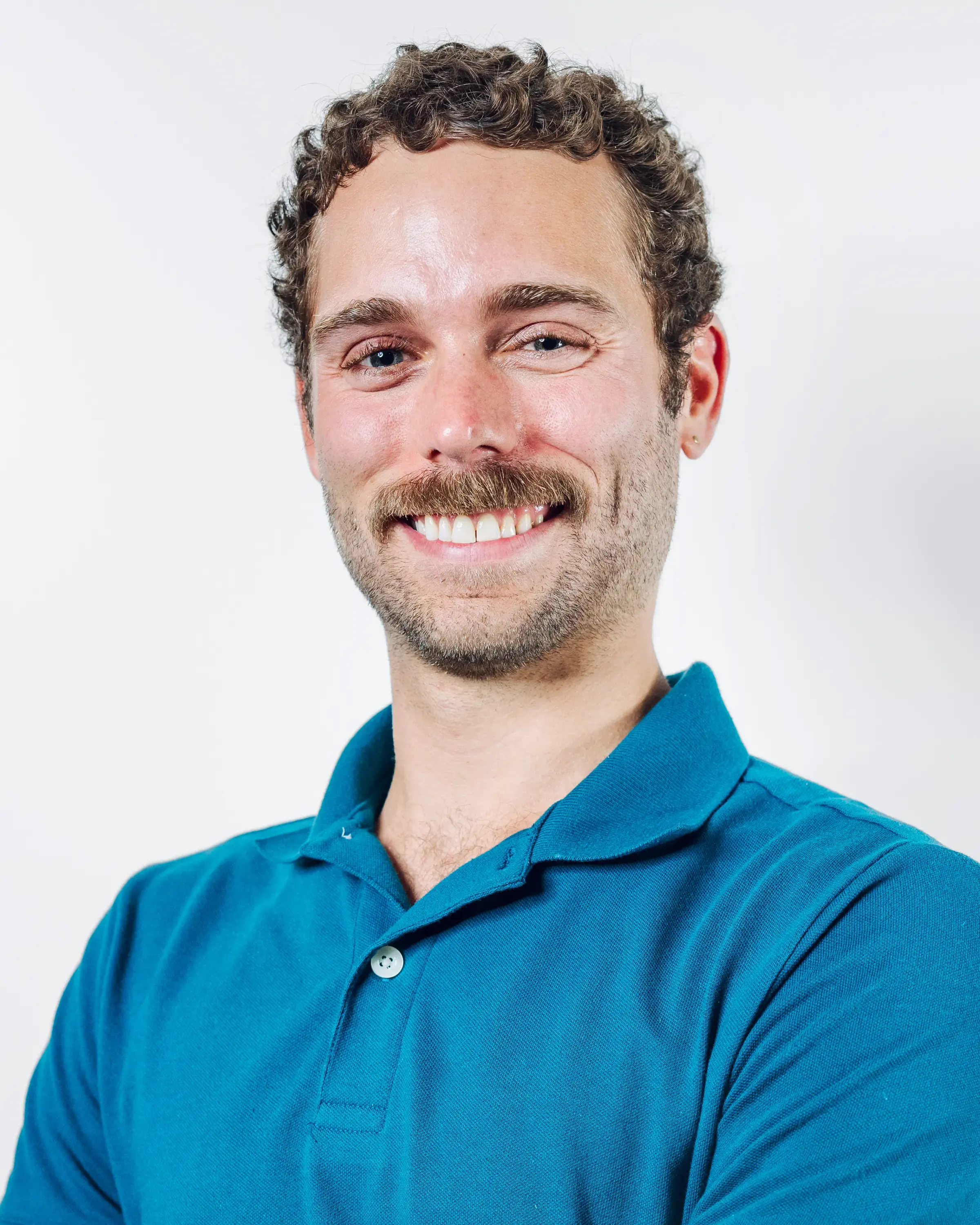 Jacob Tourjeman