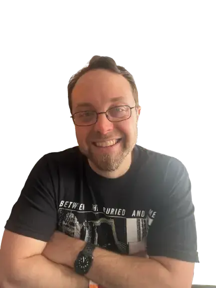 Daniel Cohen
